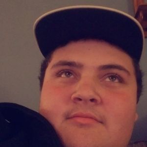 Meet your Posher, Lee